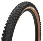 CST C1844 Rock Hawk 29x2.25 Dişli Dış Lastik Amber Yanak