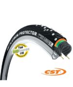 cst-c1920-platinum-protector-26x1-75-dis-lastik-7-level-ref60-eps-ldp-12553