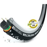 cst-c1920-platinum-protector-26x1-75-dis-lastik-7-level-ref60-eps-ldp-12554