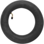 EFR 10 Inç Elektrikli Scooter İç Lastik Eğri Sibop 011/012/012 X/RX-04