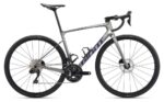 Giant Defy Advanced 1 Charcoal Karbon Yol Bisikleti