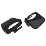 Impact E-Bike Katlanır Yan Basamak Takım