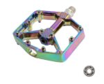 impact-oil-slick-rainbow-rulmanli-civili-pedal-71241