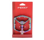 impact-oil-slick-rainbow-rulmanli-civili-pedal-71242