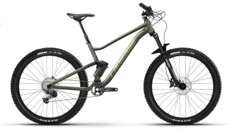 lapierre-zesty-tr-3-7-27-5-jant-full-suspansiyon-dag-bisikleti-71931