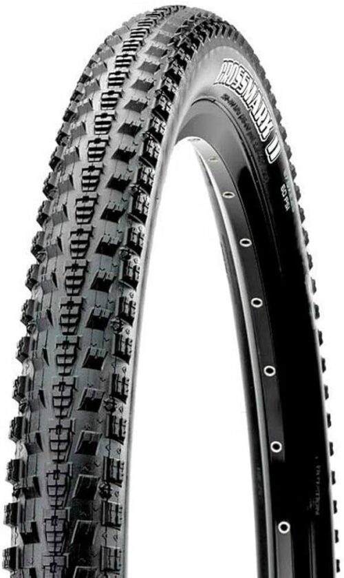 Maxxis Crossmark II 26x2.25 MTB Telli Dış Lastik