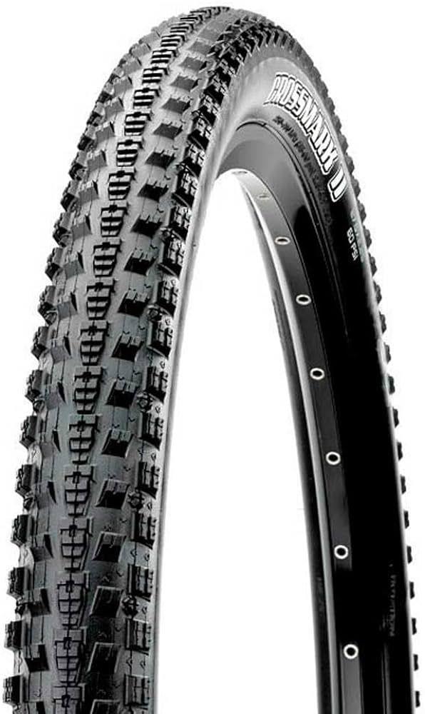 maxxis-crossmark-ii-26x2-25-mtb-telli-dis-lastik-64682