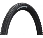 Maxxis Crossmark II 27.5x2.25 MTB Telli Dış Lastik