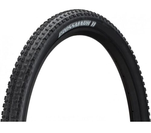 Maxxis Crossmark II 27.5x2.25 MTB Telli Dış Lastik