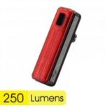 moon-helix-max-250-lumen-usb-arka-lamba-stop-63456