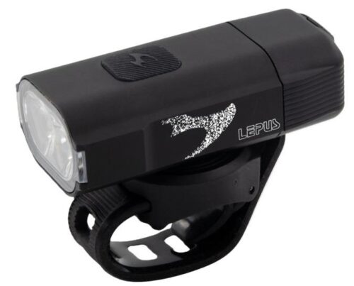 Moon Lepus 600 Lümen Ön Aydınlatma