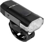 moon-rigel-pro-1000-lumen-usb-bisiklet-on-far-60888