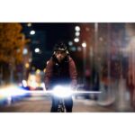 moon-rigel-pro-1000-lumen-usb-bisiklet-on-far-60891