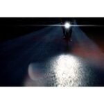 moon-rigel-pro-1000-lumen-usb-bisiklet-on-far-60892