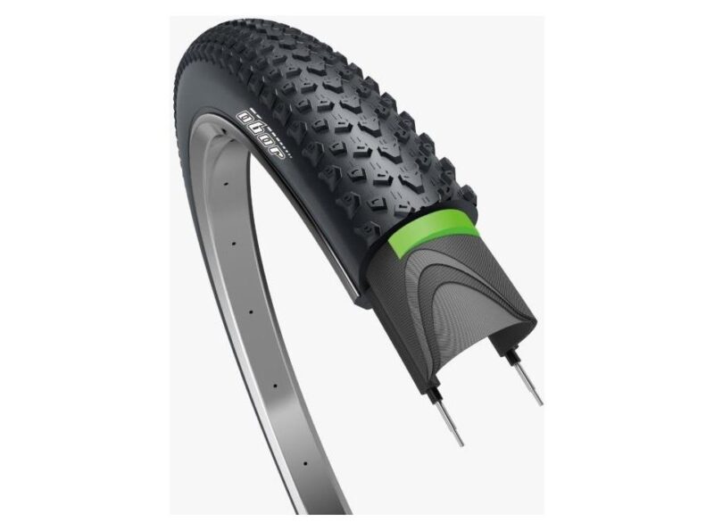 obor-billy-goat-zirhli-dis-lastik-27-5x2-10-3mm-zirhli-71850