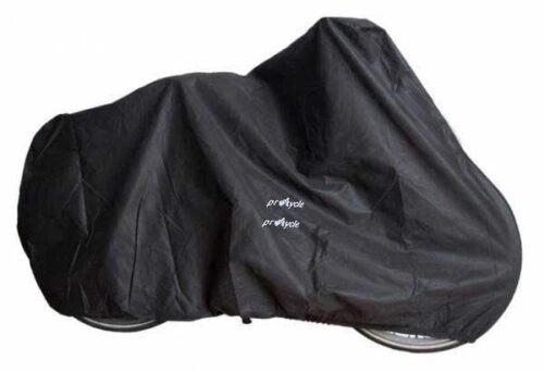 Procycle Alttan Lastikli Universal Bisiklet Brandası