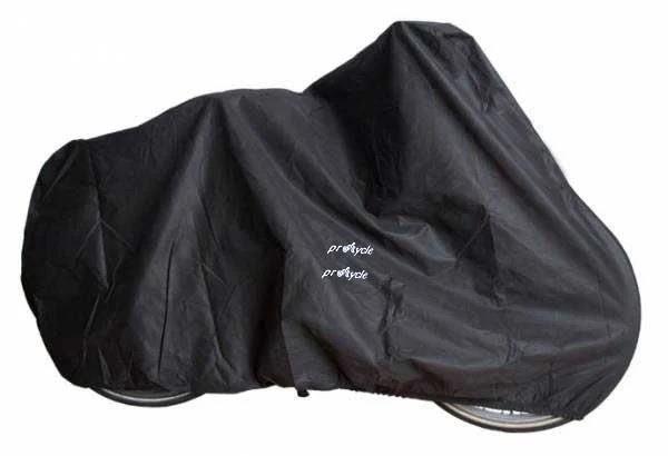 procycle-alttan-lastikli-universal-bisiklet-brandasi-66894