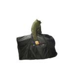 procycle-pc-800-bisiklet-tasima-cantasi-17579