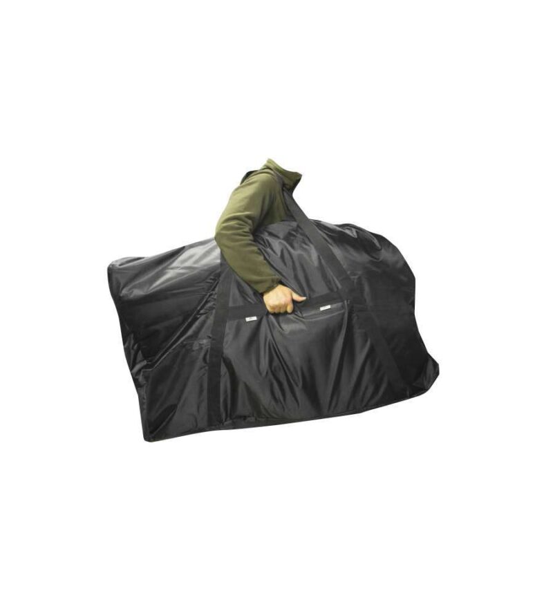 procycle-pc-800-bisiklet-tasima-cantasi-515