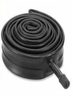 RFL 14x1.75/2.125 AV Araba Sibop Bisiklet İç Lastik