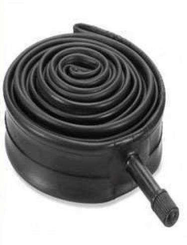 RFL 14x1.75/2.125 AV Araba Sibop Bisiklet İç Lastik