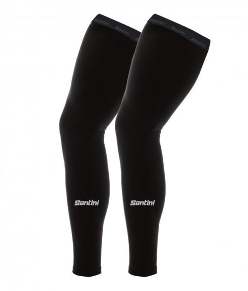 Santini Totum Bacak Isıtıcı SP670TFPTOTUM Siyah