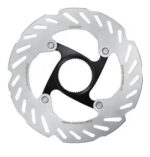 Shimano 105/GRX/MTB RT-CL700 140mm IceTech C.Lock Rotor (İnternal)