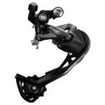 shimano-altus-rd-m2000-9v-sgs-arka-vites-aktarici-shadow-16017