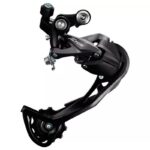 shimano-altus-rd-m2000-9v-sgs-arka-vites-aktarici-shadow-4460