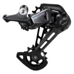 Shimano Deore RD-M6100 Arka Aktarıcı Shadow Plus 12V SGS