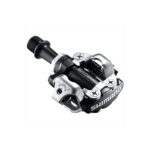 shimano-pd-m540-pedal-gri-spd-27491