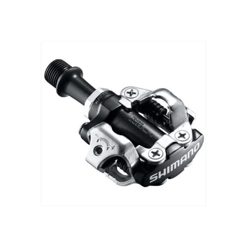 Shimano PD-M540 Pedal Gri SPD