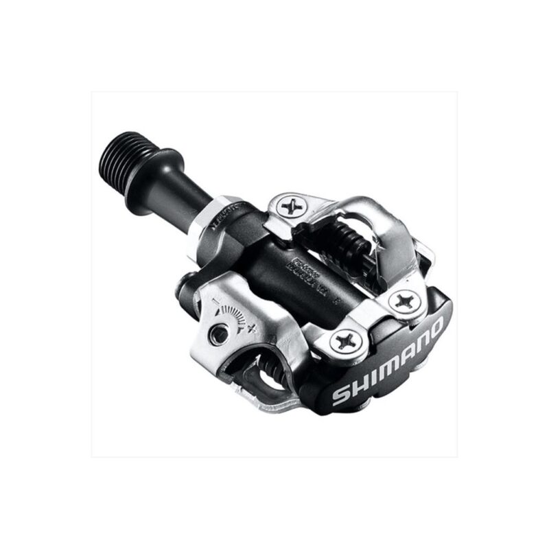 shimano-pd-m540-pedal-gri-spd-27491
