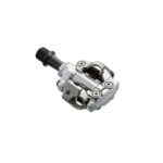 shimano-pd-m540-pedal-gri-spd-27492