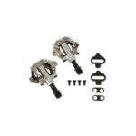 shimano-pd-m540-pedal-gri-spd-27493