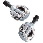 shimano-pd-m540-pedal-gri-spd-27590