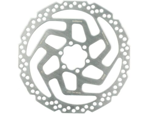 Shimano SM-RT26 140mm 6 Vida Disk Fren Rotor