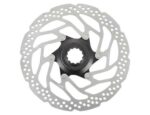 Shimano SM-RT30 203mm Center Lock Rotor