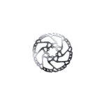 Shimano SM-RT56 160mm 6 Vida Rotor