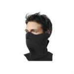 tex-1310-bisiklet-motosiklet-yuz-maskesi-neopren-kucuk-maske-19057