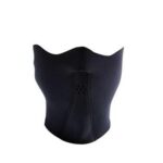 tex-1310-bisiklet-motosiklet-yuz-maskesi-neopren-kucuk-maske-19058