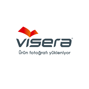 Tex 1310 Bisiklet Motosiklet Yüz Maskesi Neopren Maske