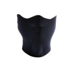 tex-1310-bisiklet-motosiklet-yuz-maskesi-neopren-maske-11930