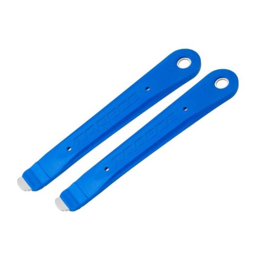 Toopre Lastik Levyesi TL-6.3 Çelik Plastik Kaplı