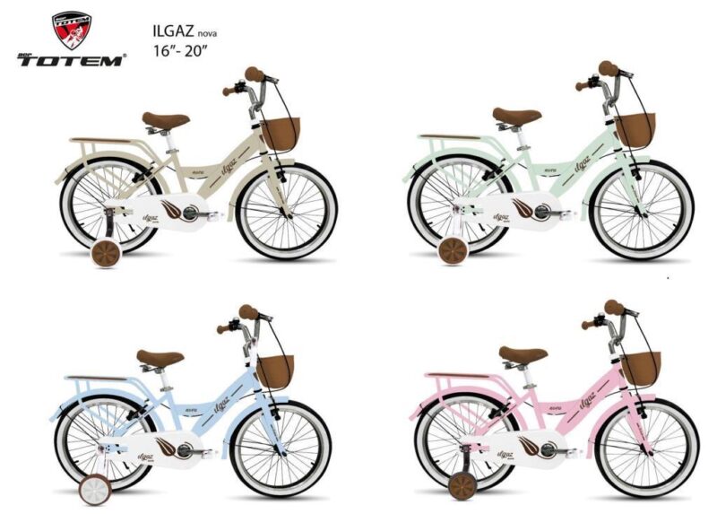 totem-ilgaz-nova-nostalji-20-jant-cocuk-bisikleti-krem-70689