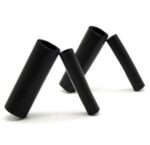 tw-bisiklet-motosiklet-yumusak-gidon-fren-kolu-sunger-renkli-elcik-seti-12382