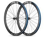 ursus-proxima-40-team-edition-karbon-jant-seti-disc-tubeless-72173