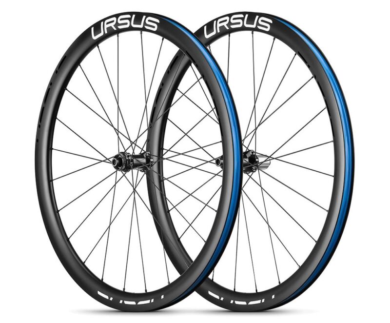 ursus-proxima-40-team-edition-karbon-jant-seti-disc-tubeless-72173