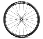 ursus-proxima-40-team-edition-karbon-jant-seti-disc-tubeless-72174