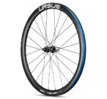 ursus-proxima-40-team-edition-karbon-jant-seti-disc-tubeless-72175